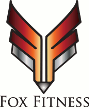 Fox Fitness Logo